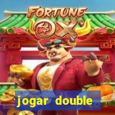 jogar double fortune demo